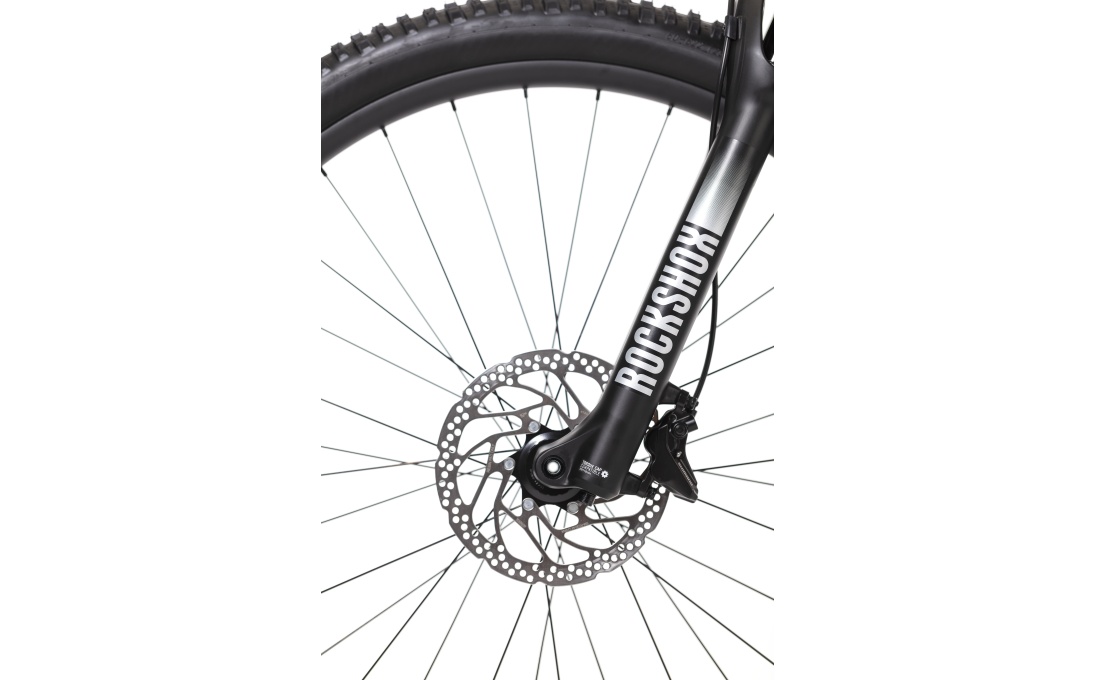 Jízdní kolo ŠKODA MTB+ | Jízdní kola | Cyklistika | Pro vás | Katalog ...