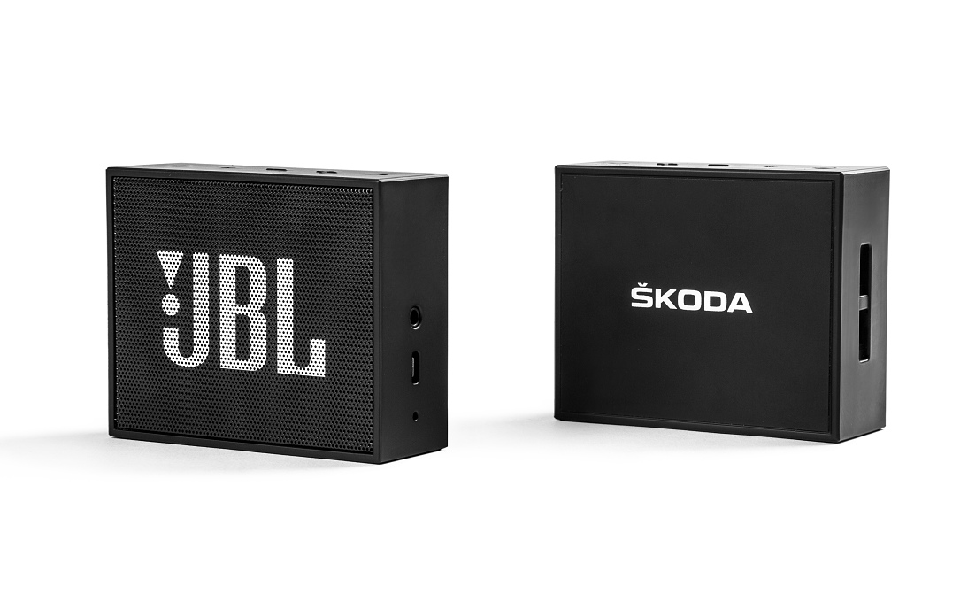 Bluetooth Speaker Jbl Go Electronics Gifts Merchandise For You Catalog Czech Republic