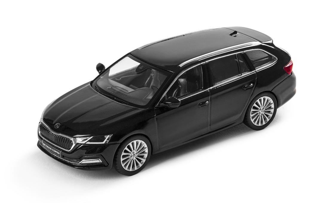 Запчасти skoda octavia a8