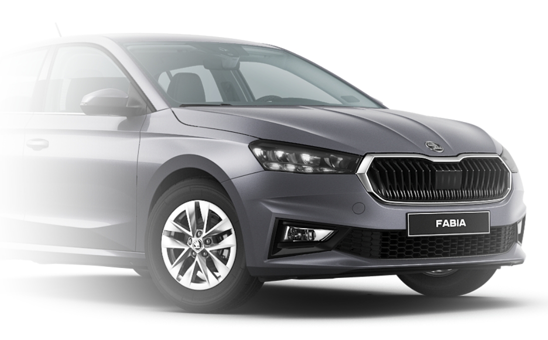 Graphite Auto Paint Code Paint spray grey Graphite metallic | Official Skoda Auto E-shop