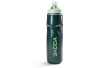 Cycling Thermo Bottle