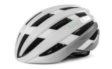 Cyklistická helma silniční