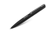Ballpoint Pen with USB 16 GB