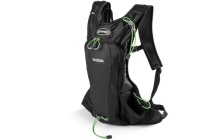 Cycling Backpack WLC