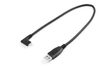 Propojovací kabel USB pro Apple 