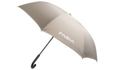 Reverzní deštník Fabia