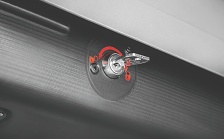 Prémiový střešní box