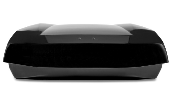 Roof box 512 l