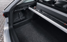 Multifunkční kapsa