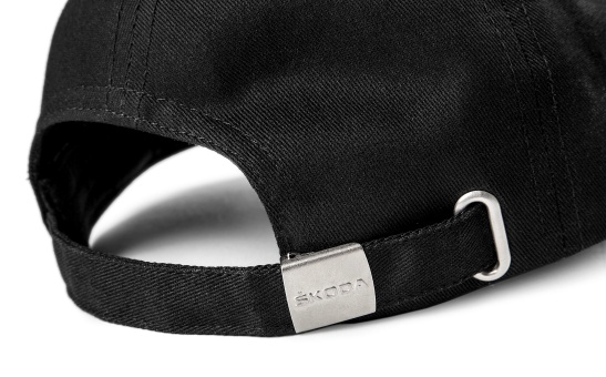 Baseball Cap Motorsport Rally 