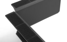 Univerzální fixační element