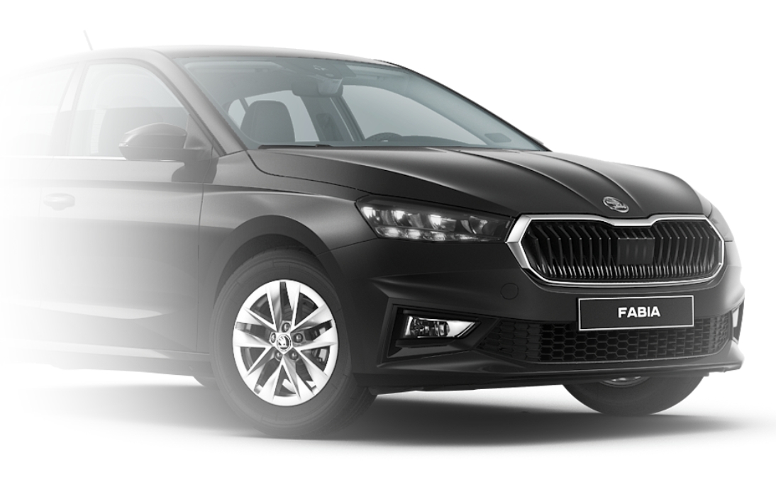 Tužka laková černá Magic metalíza