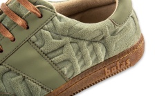 Botas x Škoda Explorer