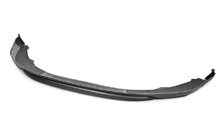 Spoiler předního nárazníku pro vozy SUPERB II