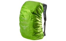 Outdoorový batoh Škoda x Osprey 32l