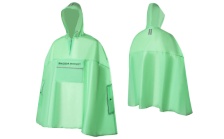 Raincoat Motorsport