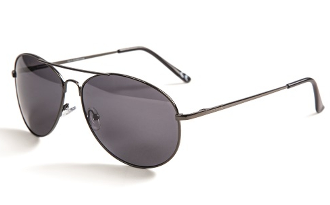 Pilot Sunglasses