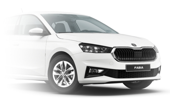 Lakový sprej bílá Candy