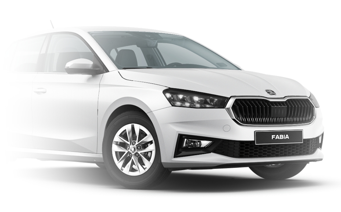 Tužka laková bílá Moon metalíza