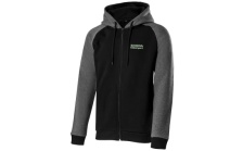 Men's Hoodie Motorsport