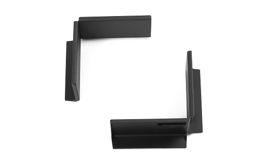 Univerzální fixační element