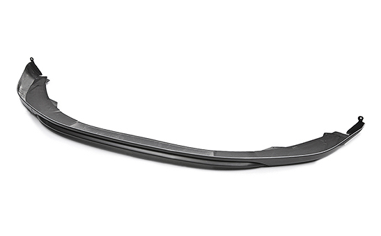 Spoiler předního nárazníku pro vozy SUPERB II
