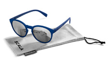 Sluneční brýle SCALA