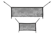 Síťový program černý CITIGO