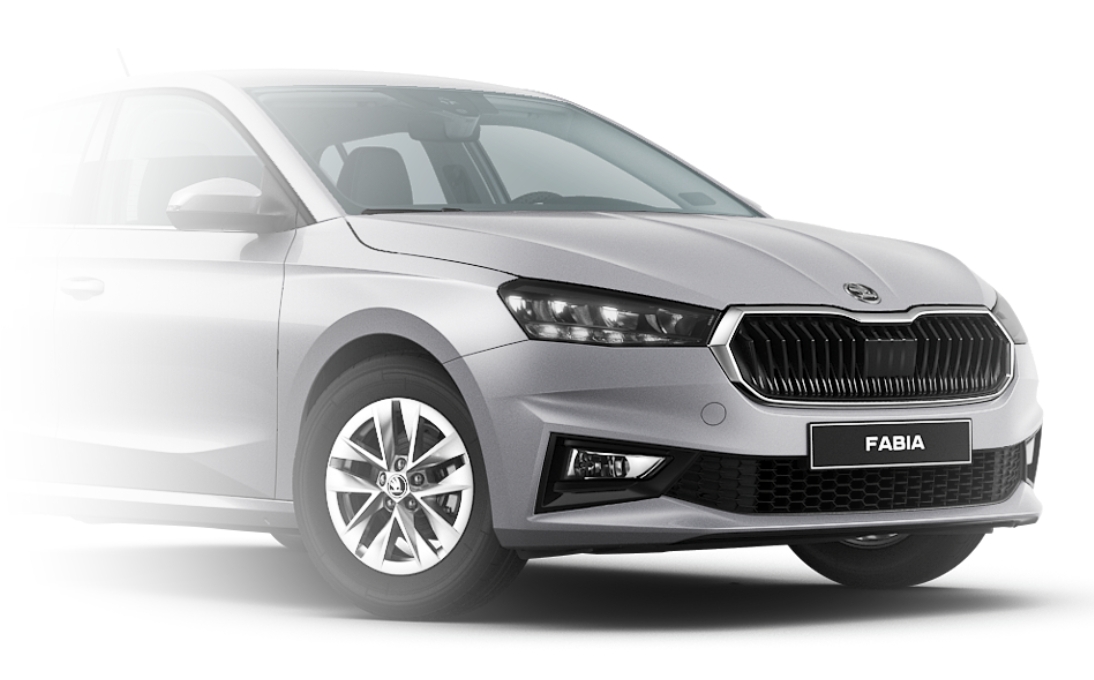 Lakový sprej stříbrná Brilliant metalíza