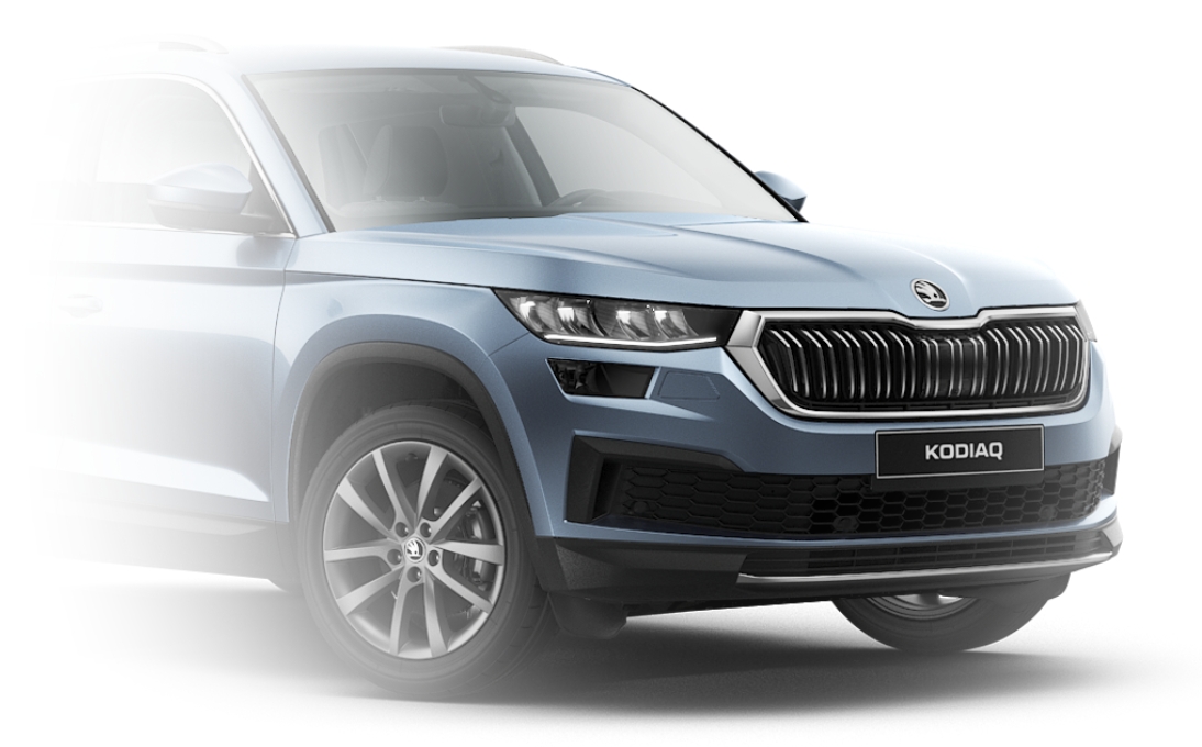 Tužka laková MODRÁ SHARK METALÍZA