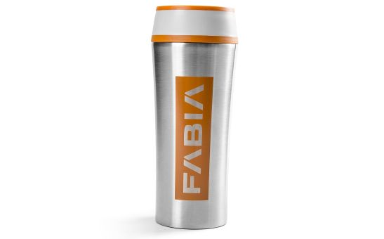 Thermo Mug Fabia