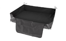 Přepravní vodotěsná vložka pro FABIA II COMBI