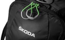 Cyklistický batoh WLC