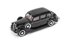 SUPERB 913 (1938) 1:43 black
