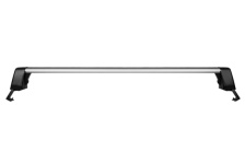 Basic roof rack Enyaq Coupé