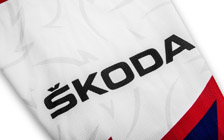 Hokejový dres Reprezentace