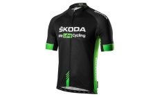 Men’s Cycling Jersey WLC