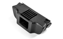 Smart Holder - adaptér 