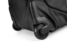 Travel Bag on Wheels