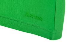 Dámská polokošile Essential