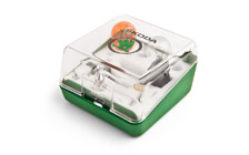 Sada žárovek SUPERB I