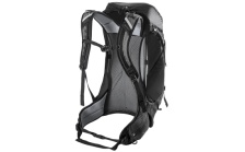 Outdoorový batoh Škoda x Osprey 32l