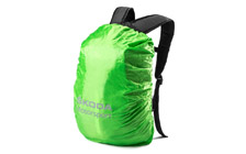 Batoh Motorsport - ALPINE PRO