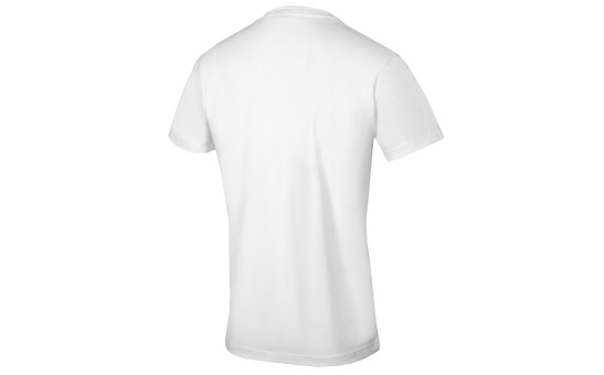 Škoda Icons RS 130 T-Shirt