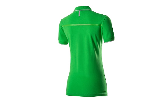Women’s Polo-shirt Essential