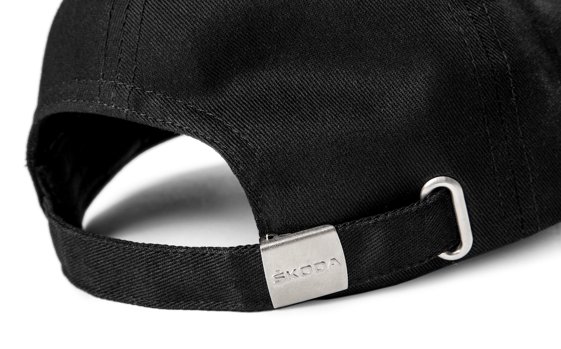 Baseball Cap Motorsport Rally 