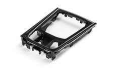 Dekorativní rámeček řadicí páky KAROQ a KODIAQ