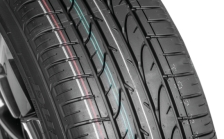 Complete summer alloy wheel Sagitarius 19" for Karoq (4x4)