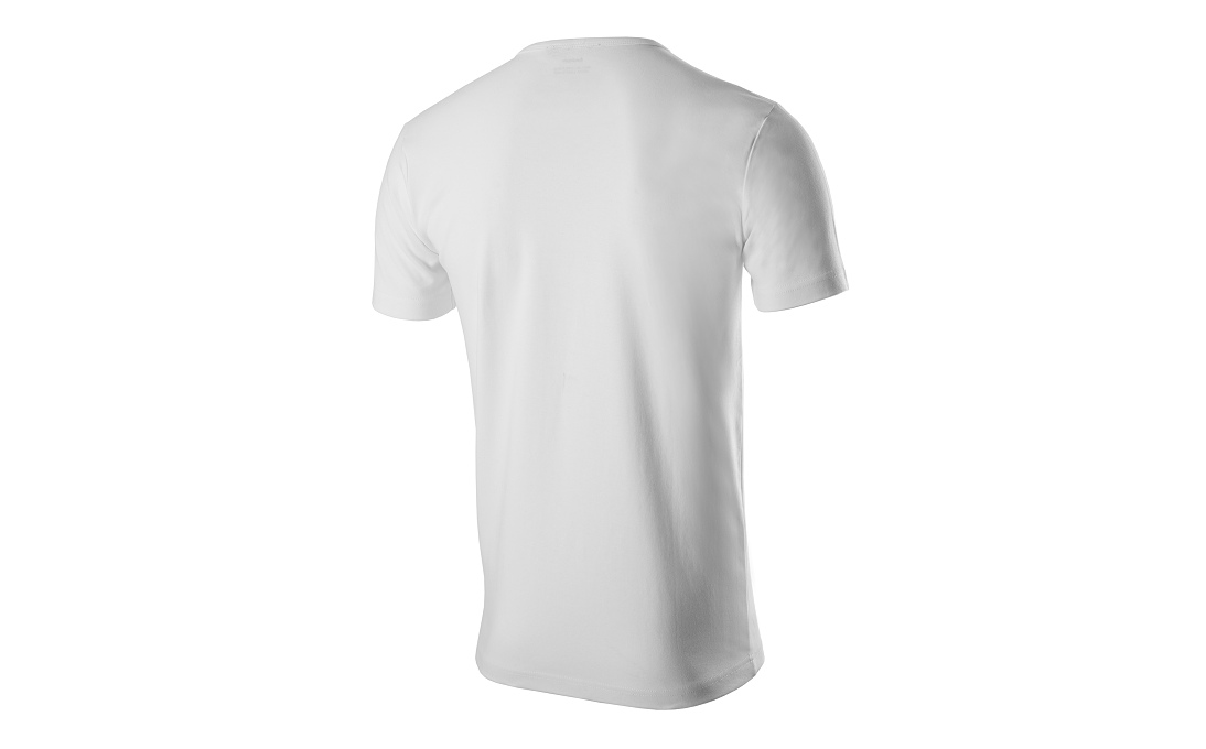 Men’s T-shirt “We love cycling”