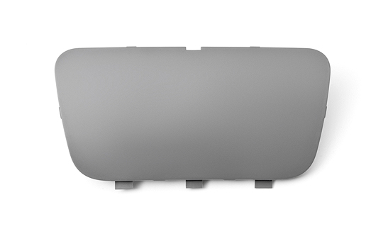 Krytka nárazníku ROOMSTER